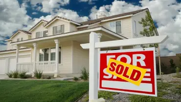 Foreclosure Cleanouts: Best Practices [Tips]