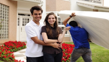 7 Signs You Need a New Mattress -- What About Mattress Removal?