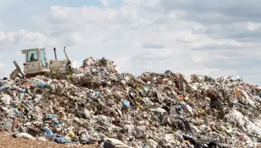 3 Methods For Junk Removal