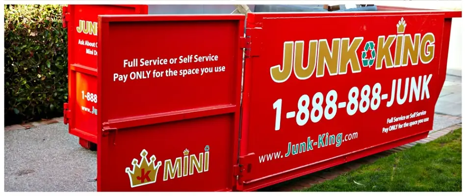 how-big-is-a-12-cubic-yard-dumpster.