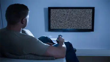 What to do With Old TVs That No Longer Work