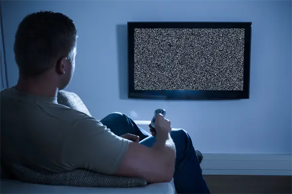 What to do With Old TVs That No Longer Work