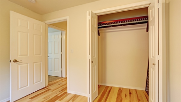 A Checklist For Foreclosure Clean-Outs
