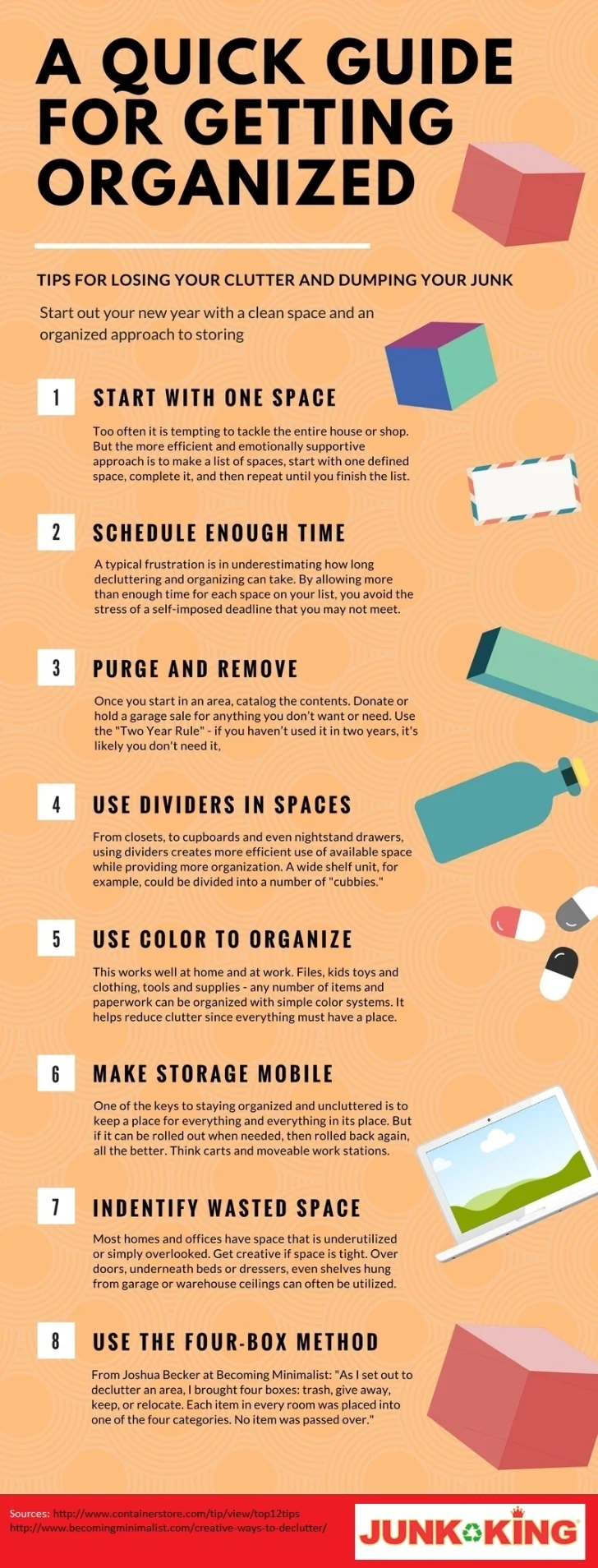 a_quick_guide_for_getting_organized.jpg