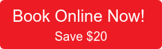 Book online now! Save $20