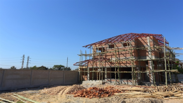 Construction Debris Removal: 3 Options For Contractors