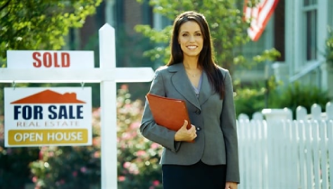 Real Estate Pros And Value Added Services