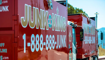 College Move Out Junk Removal How It Can Help You Save Money