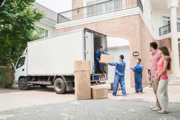 Tips For Selling Household Items When Moving