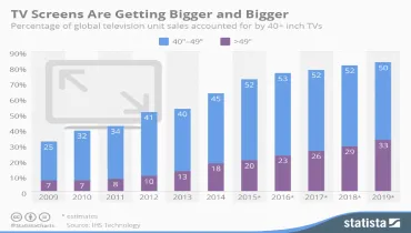 tv_screen_size.jpg