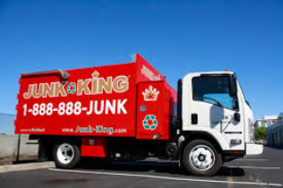 Dumpster Rental Prices